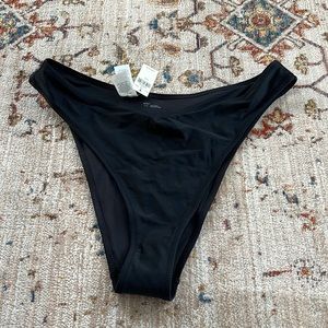 Aerie Bikini Bottoms
